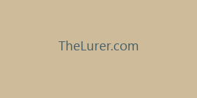 TheLurer.com