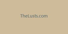 TheLusts.com