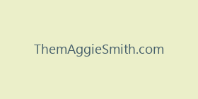 ThemAggieSmith.com