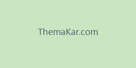 ThemaKar.com