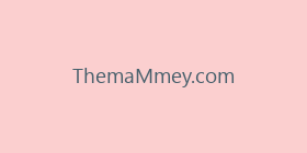 ThemaMmey.com
