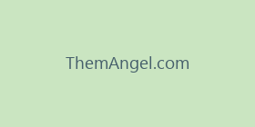 ThemAngel.com