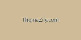 ThemaZily.com