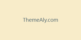 ThemeAly.com
