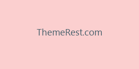 ThemeRest.com