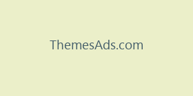 ThemesAds.com