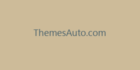 ThemesAuto.com