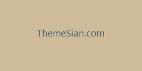 ThemeSian.com