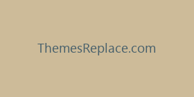 ThemesReplace.com