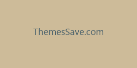 ThemesSave.com