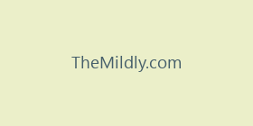 TheMildly.com