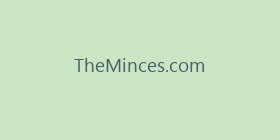 TheMinces.com