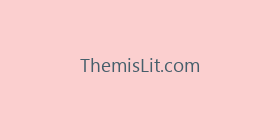 ThemisLit.com