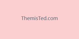 ThemisTed.com