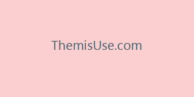 ThemisUse.com
