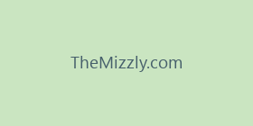 TheMizzly.com