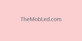 TheMobLed.com