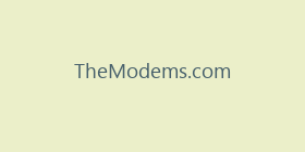 TheModems.com
