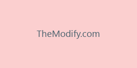 TheModify.com