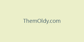 ThemOldy.com