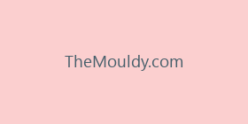 TheMouldy.com
