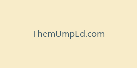 ThemUmpEd.com