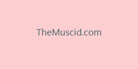TheMuscid.com