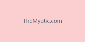 TheMyotic.com