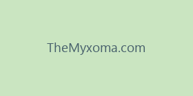 TheMyxoma.com