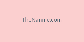 TheNannie.com