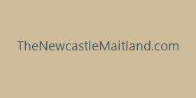 TheNewcastleMaitland.com