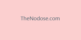 TheNodose.com