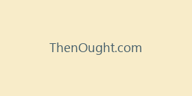 ThenOught.com