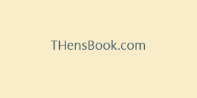 THensBook.com