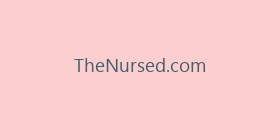 TheNursed.com