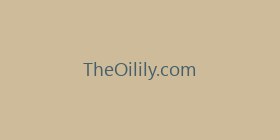 TheOilily.com