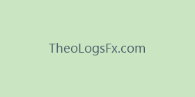 TheoLogsFx.com