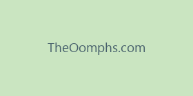 TheOomphs.com