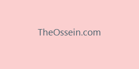 TheOssein.com