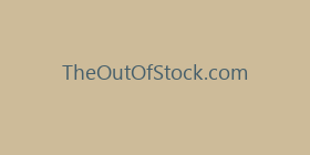 TheOutOfStock.com