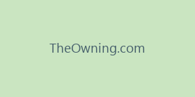 TheOwning.com