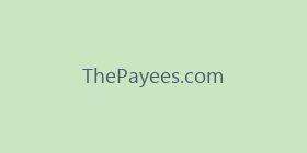 ThePayees.com