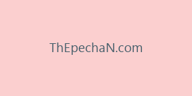 ThEpechaN.com