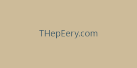 THepEery.com
