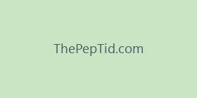 ThePepTid.com