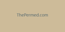 ThePermed.com