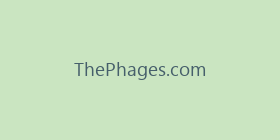 ThePhages.com