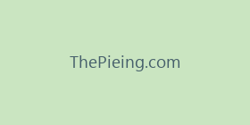 ThePieing.com