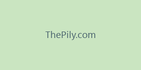 ThePily.com