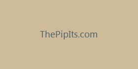 ThePipIts.com